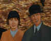 P21.JPG (68579 bytes)