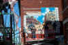 S_S_Picture_0228.jpg (36576 bytes)