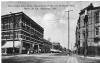 Gananoque before the fire