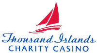 Thousand Islands Charity Casino