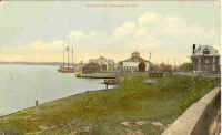 gan_1918 water front