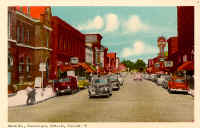 gan_1940 King Street (the main block)