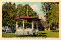 gan_bandstand_1938