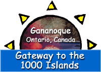 thousand islands 
