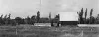 Gananoque Drive in