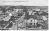 Gananoque way before the fire